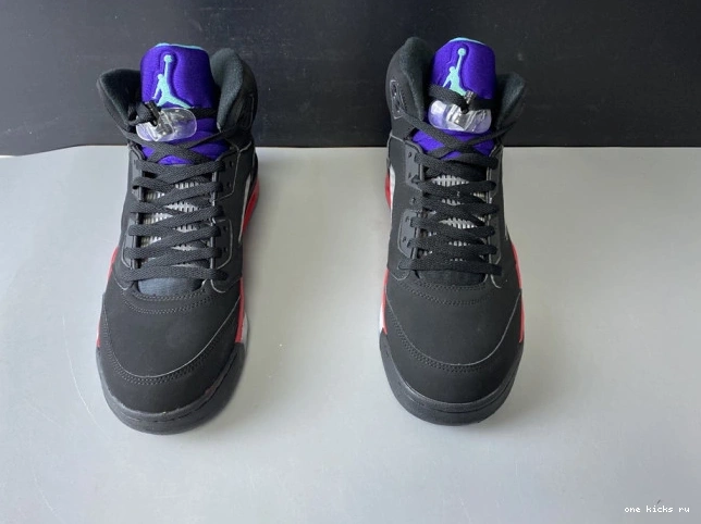 Chep Onekick CZ1786-001 3 5 Jordan Top Air 0609